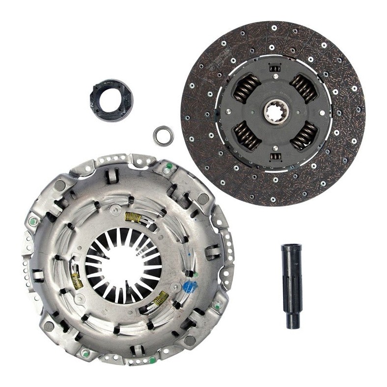 07-180 Kit