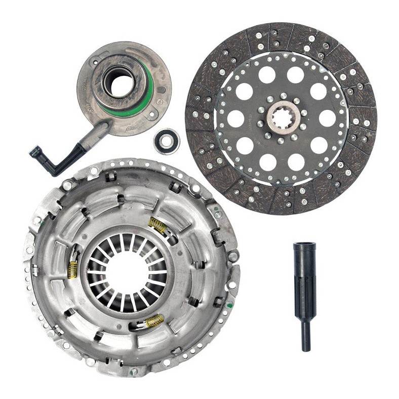 04-199 Kit