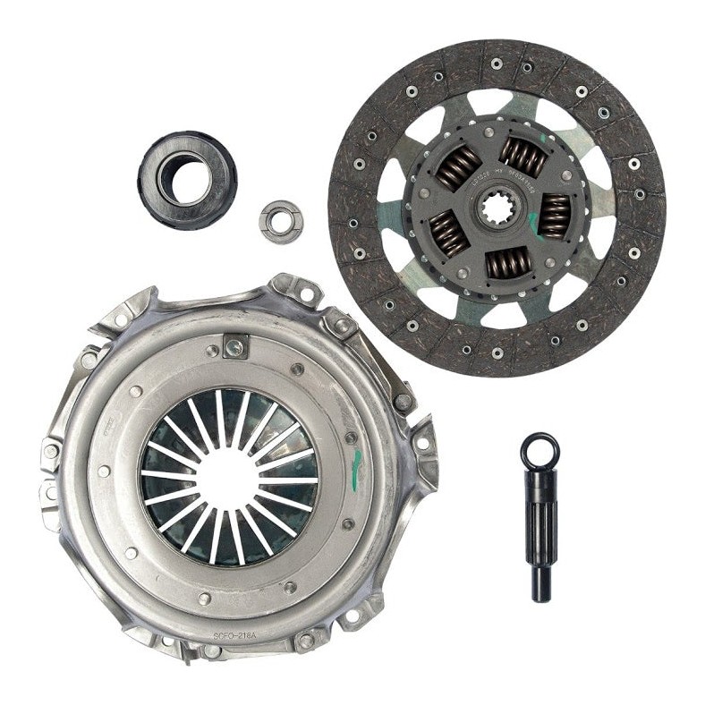 07-057 Kit