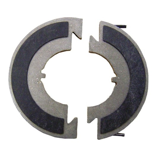 Clutch Brake-Two Piece-SB175