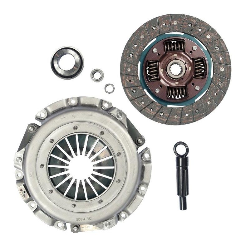 04-130 Kit