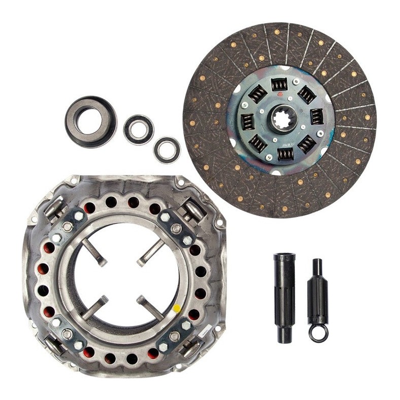 07-080 Kit