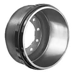 Brake Drum 3018A