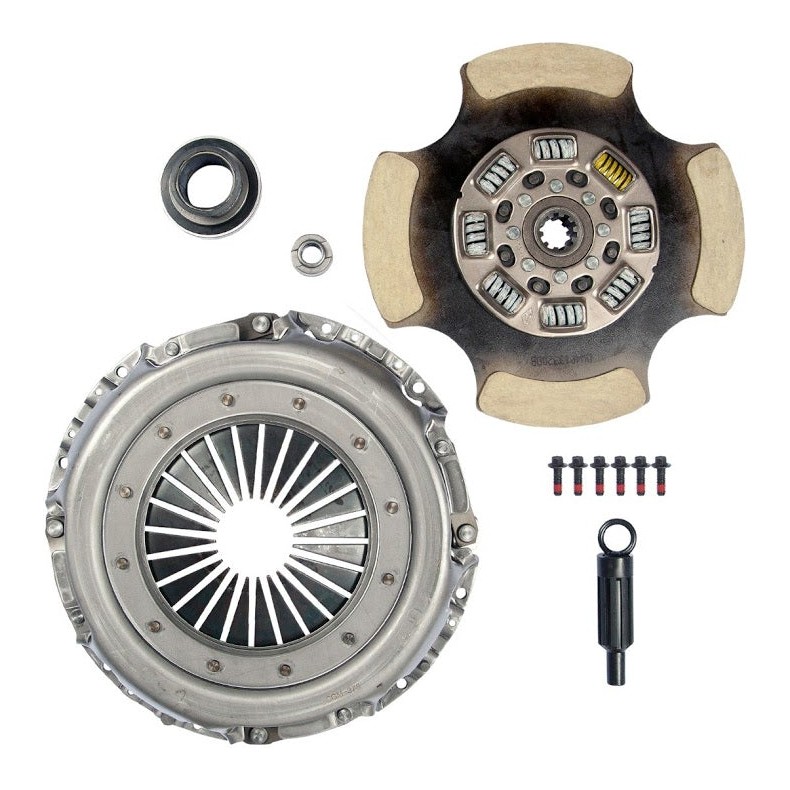 07-154 Kit