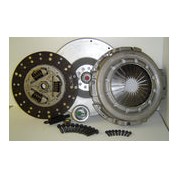 7.3L Kit