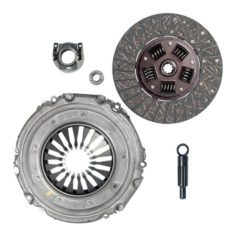 07-033 Kit