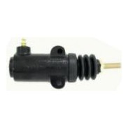 S6801 Volvo Hydraulics