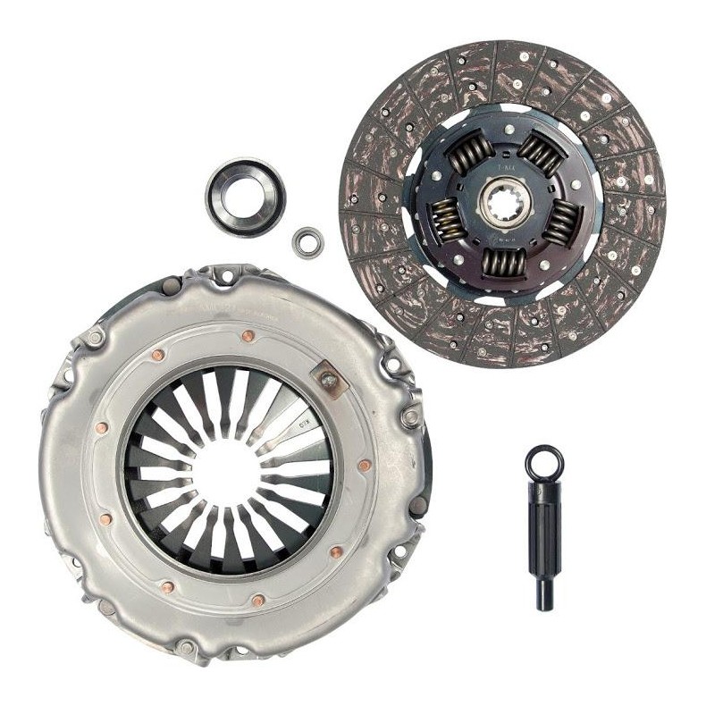 04-121 Kit