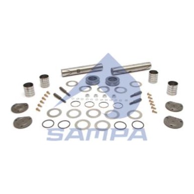500.689 King Pin