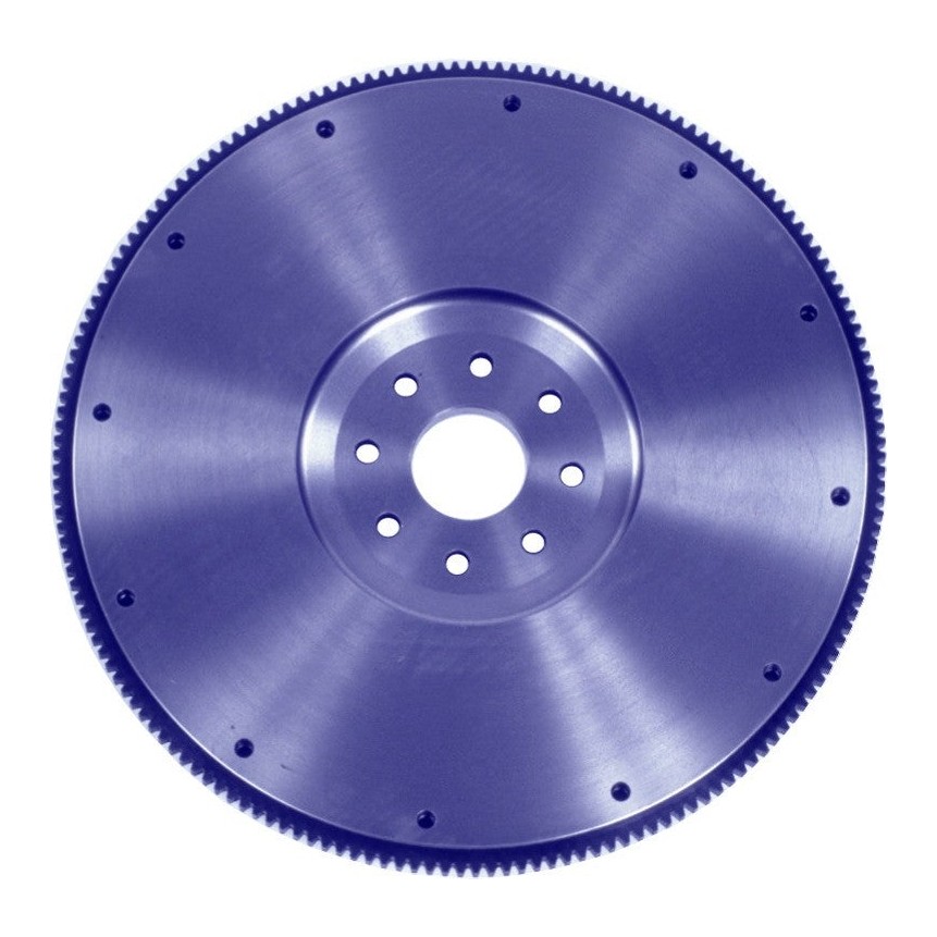 Flywheel-Cummins-A3906807