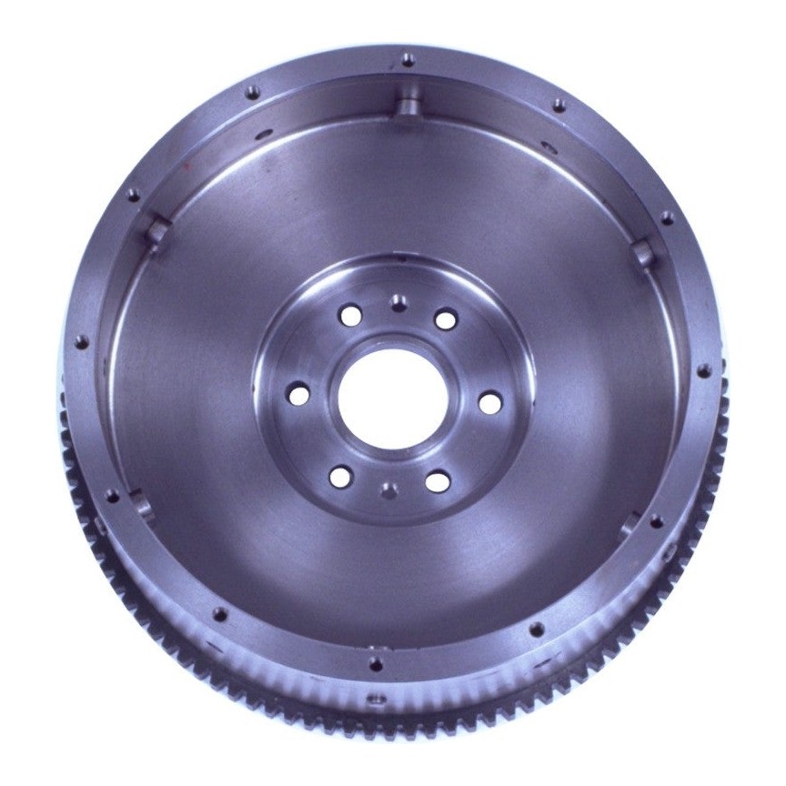 Flywheel-Cummins-A3016495
