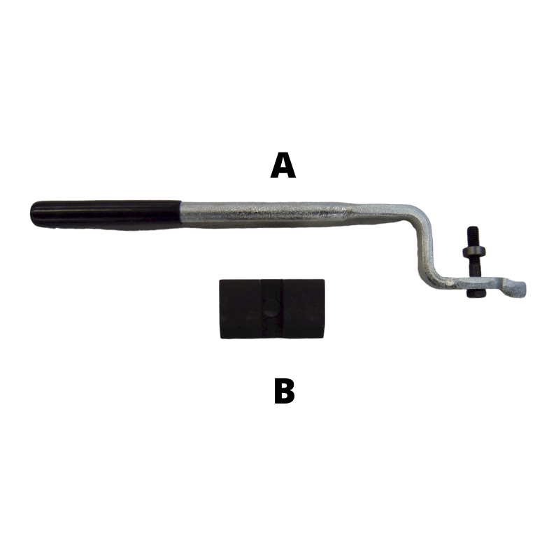 CSB1769-3x