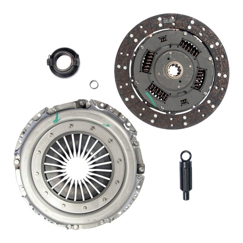 05-224 Kit