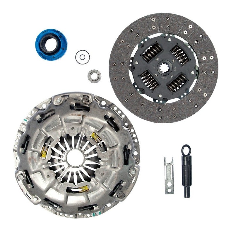 07-130 Kit