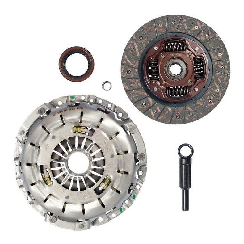 07-141 Kit