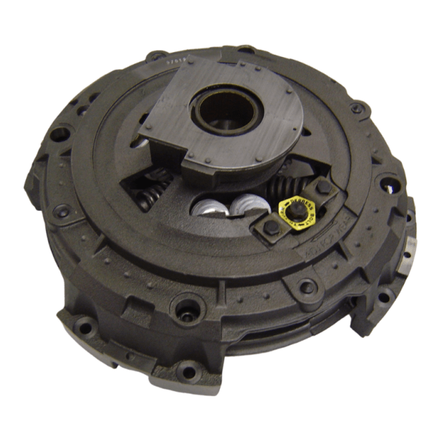 SS208391-81B Easy Pedal type