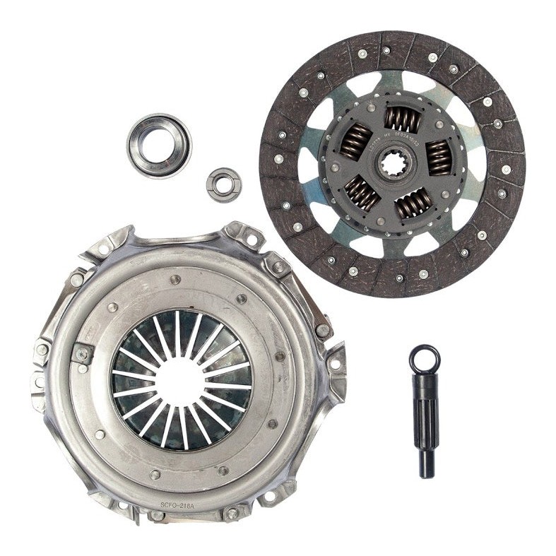07-032 Kit