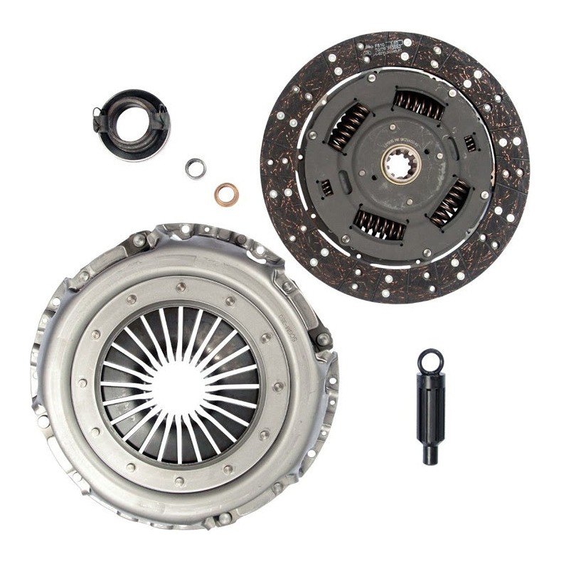 05-101 Kit