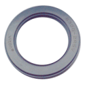 Pilot Bearing-Nitrile-205SS