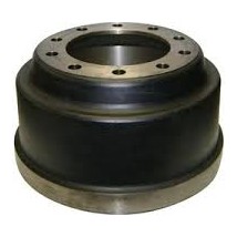 Brake Drum 2983C