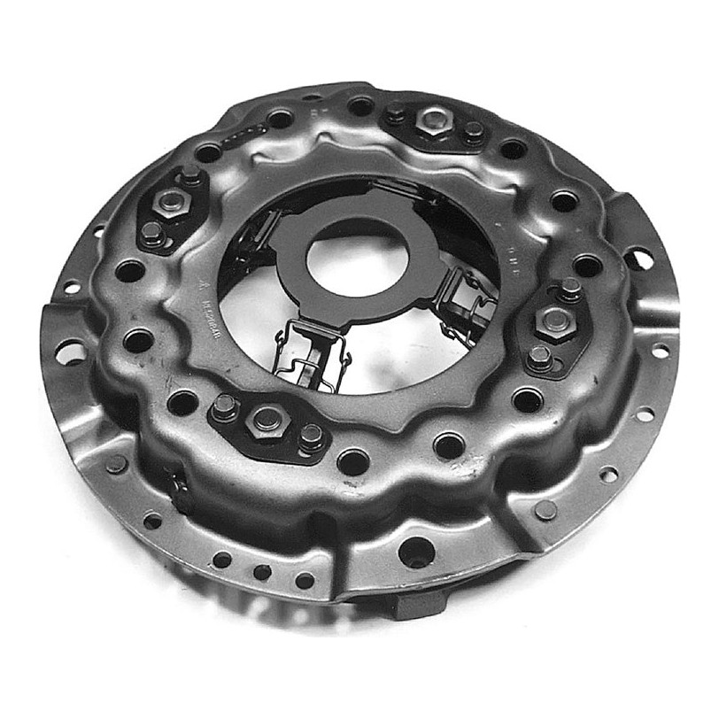 UD/Nissan 14.8"