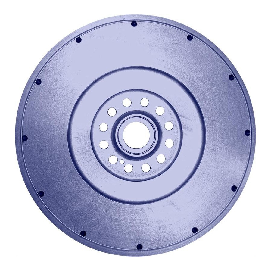 Flywheel-Caterpillar-2569653
