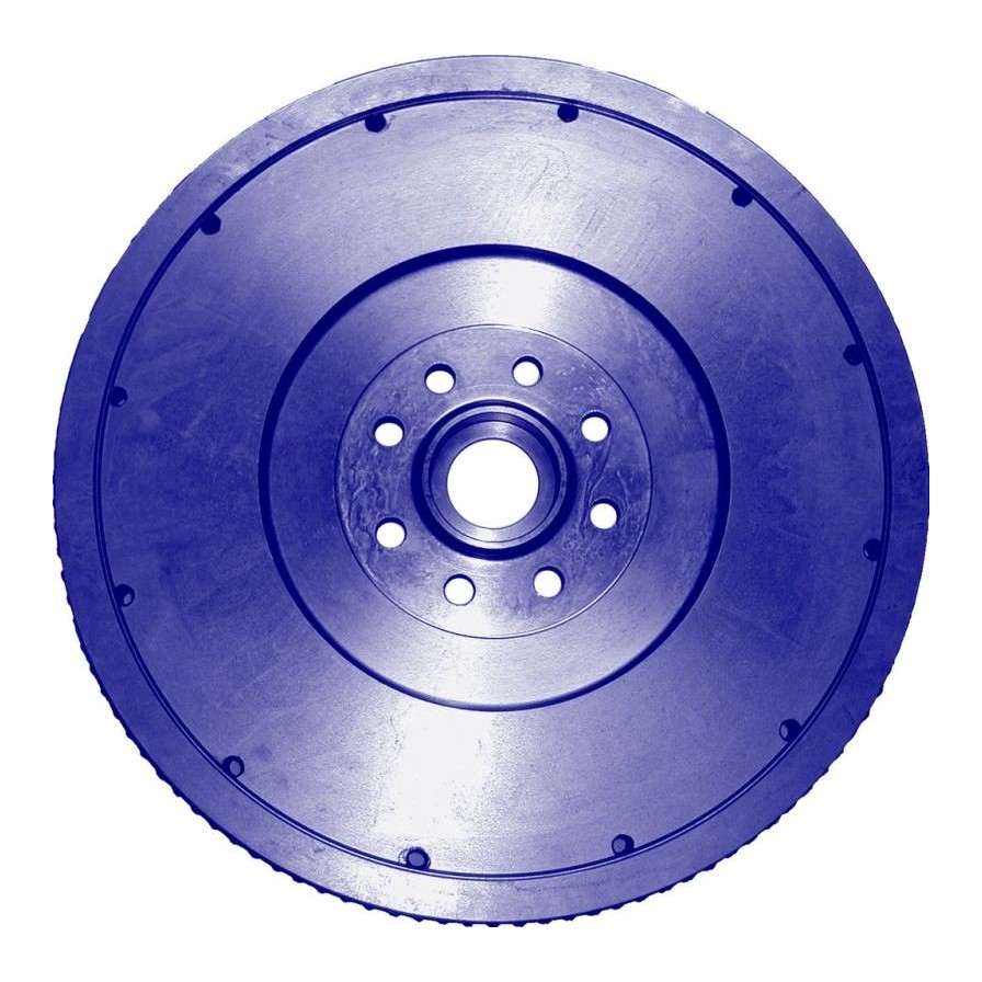 Flywheel-Caterpillar-4P8515
