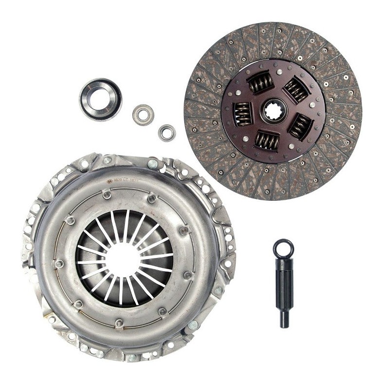 04-505 Kit