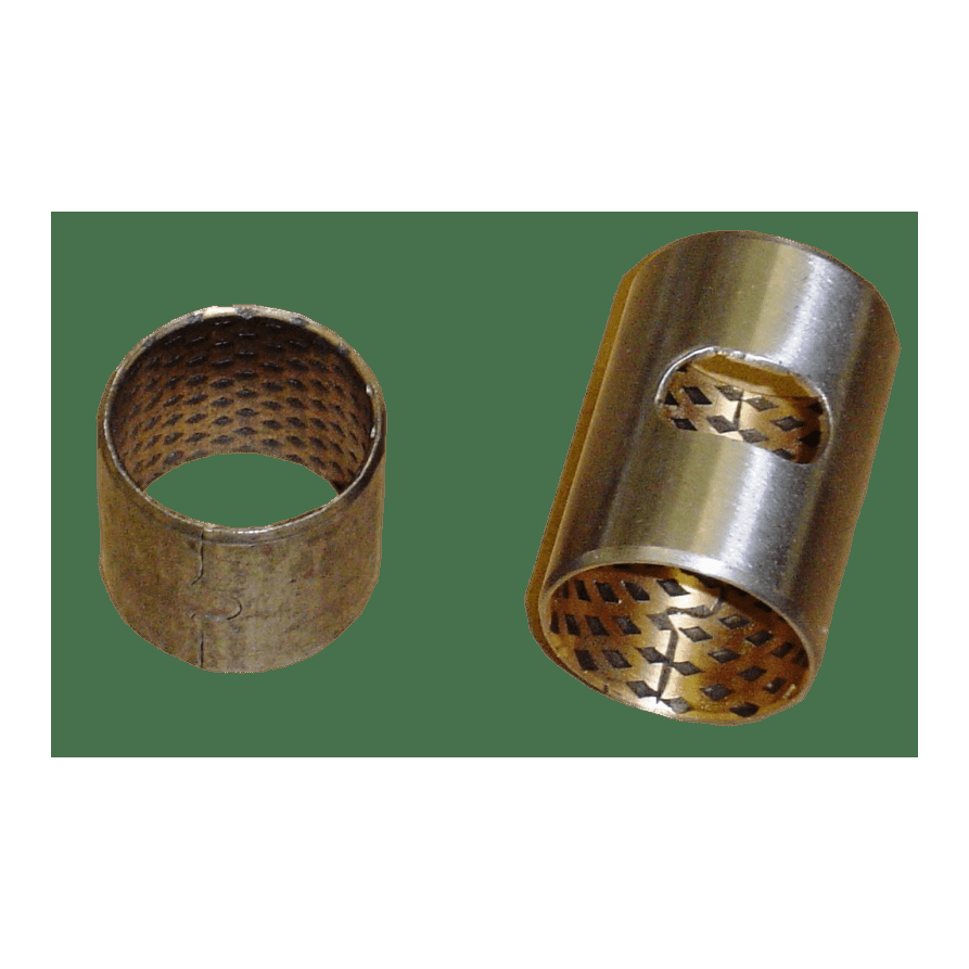 HT150 1 ½” X 10T X .965” B)