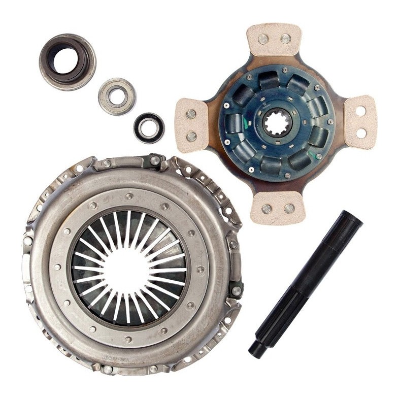04-525 Kit