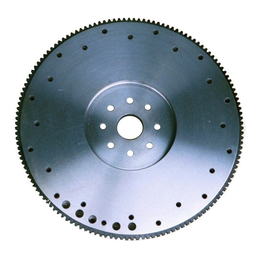 Flywheel-Detroit-A23509709