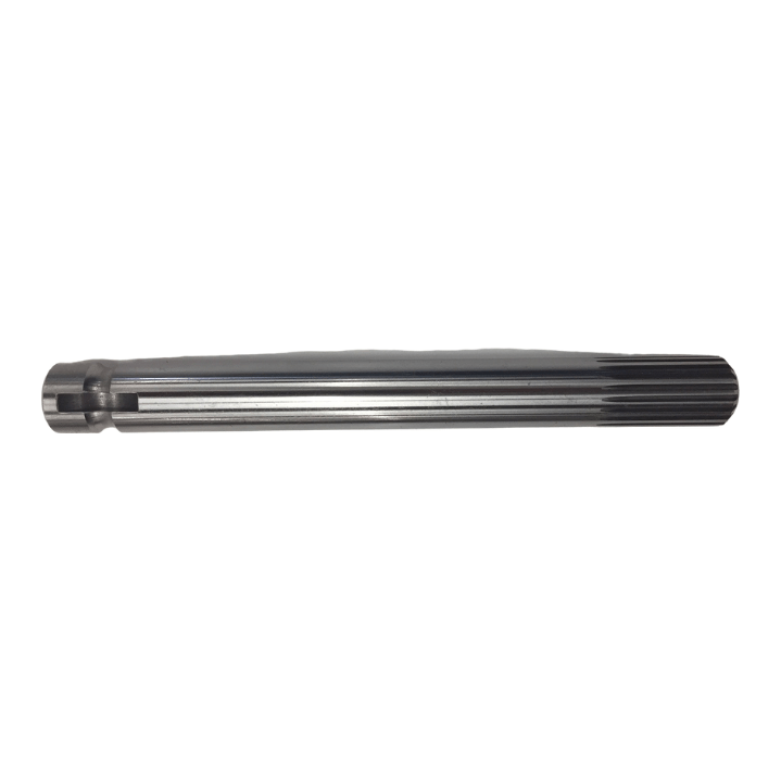 CS1501 Cross Shaft