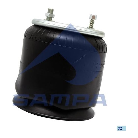 559362-KP Air Bag