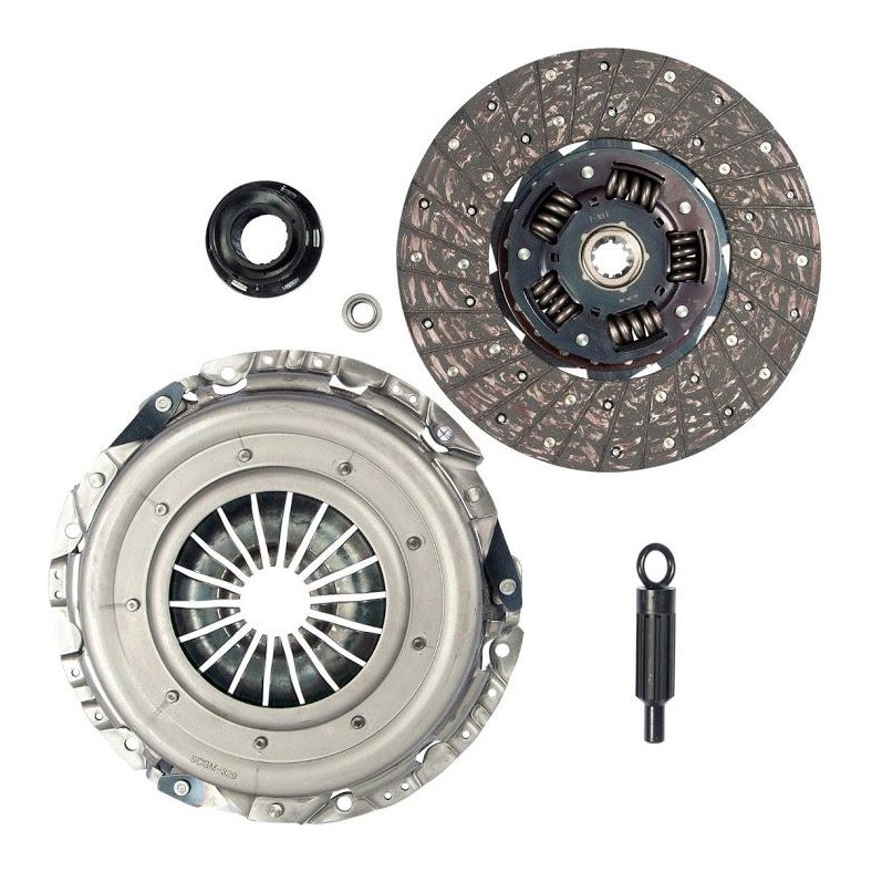 04-170 Kit