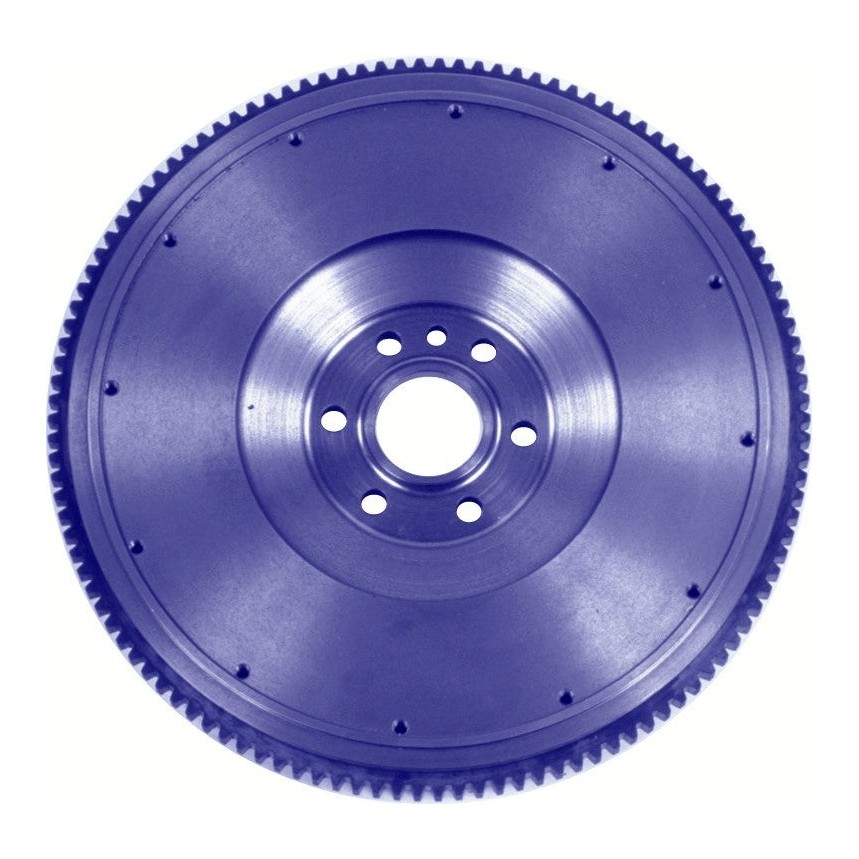 Flywheel-Mack-530GB3142