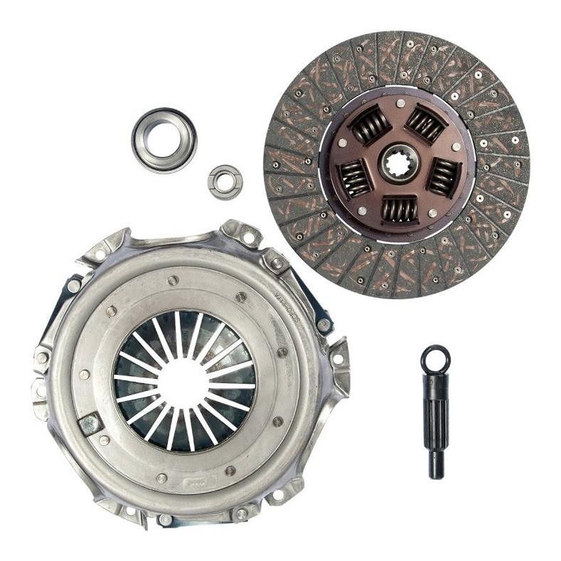 07-031 Kit
