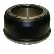 Brake Drum 3402