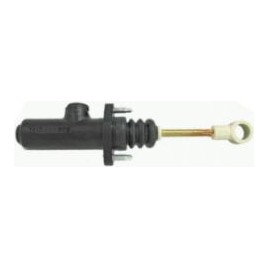 M6801 Volvo Hydraulics