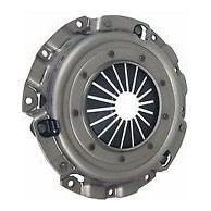 Mitsubishi 10.8"