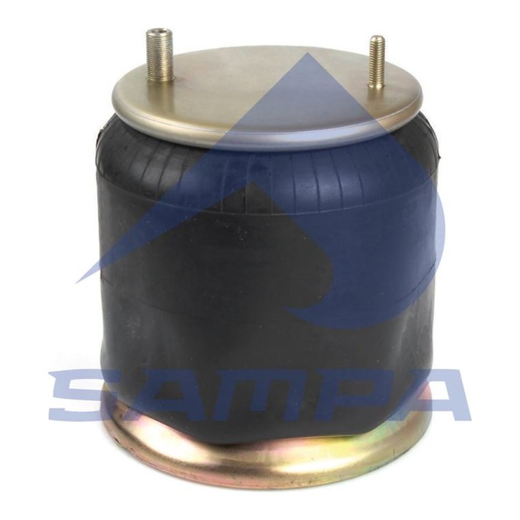 554156-K Air Bag