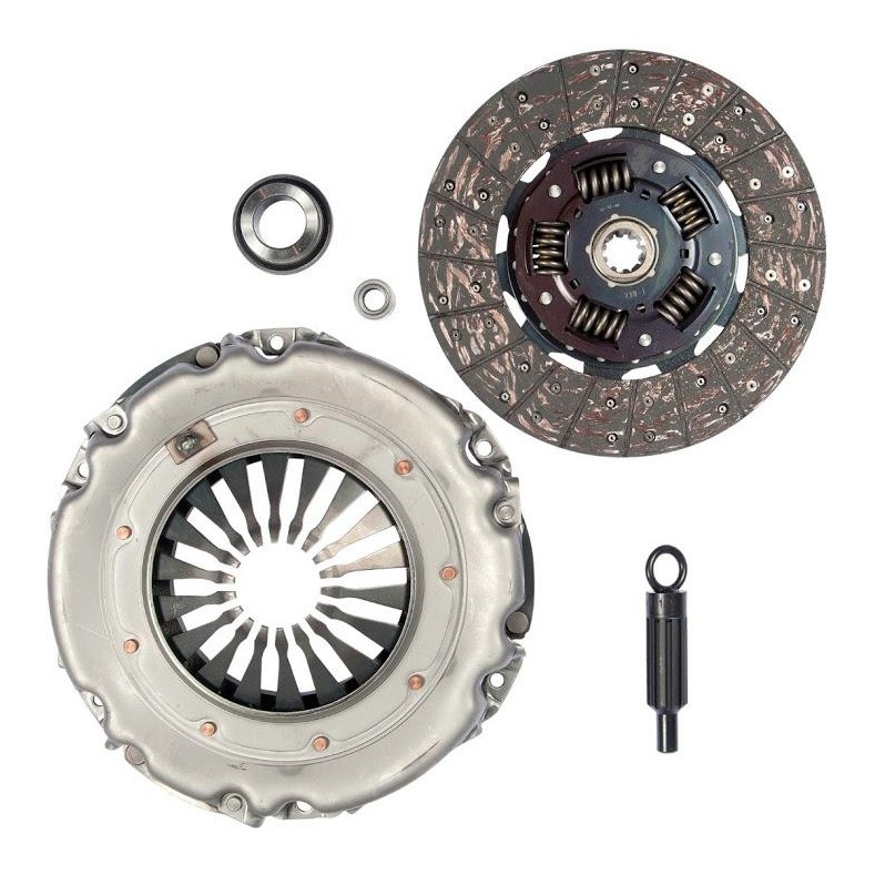 04-089 Kit
