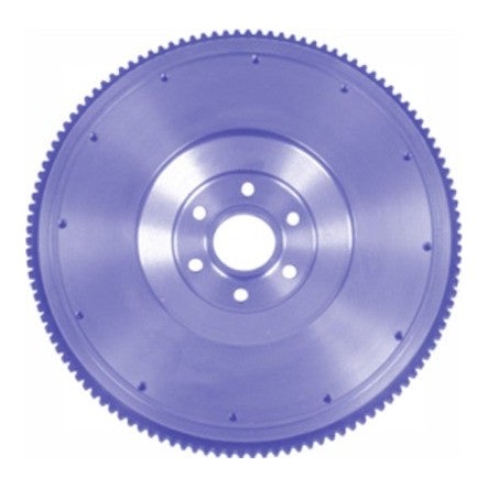 Flywheel-Ford-E7HZ6375A