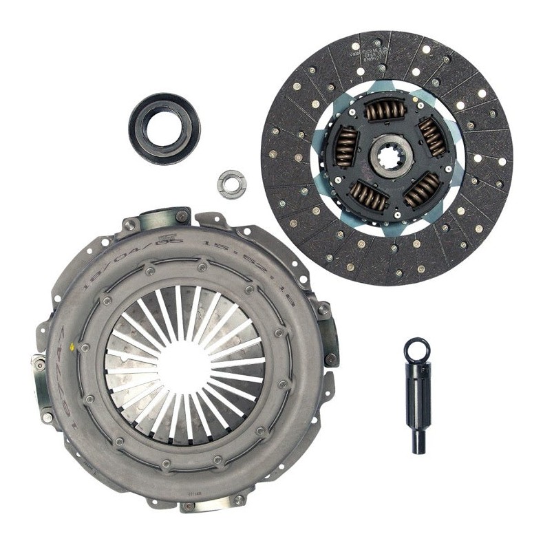 07-127 Kit