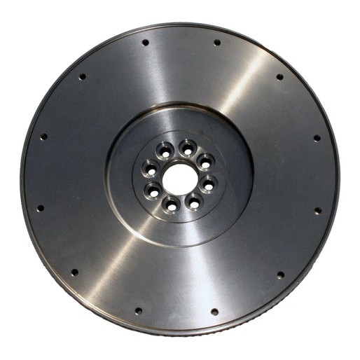 Flywheel-Mack-530GB4380P2D