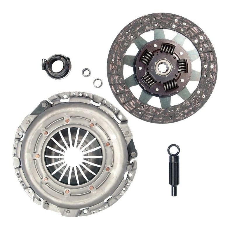 05-074 Kit