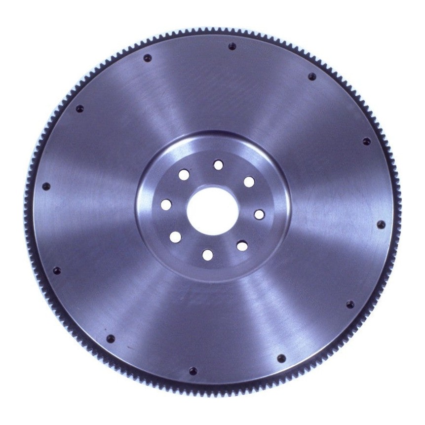 Flywheel-Cummins-A3921263