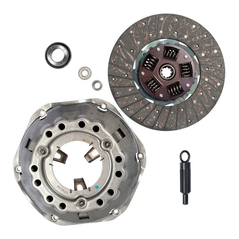 04-502 Kit