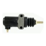 S6802 Volvo Hydraulics