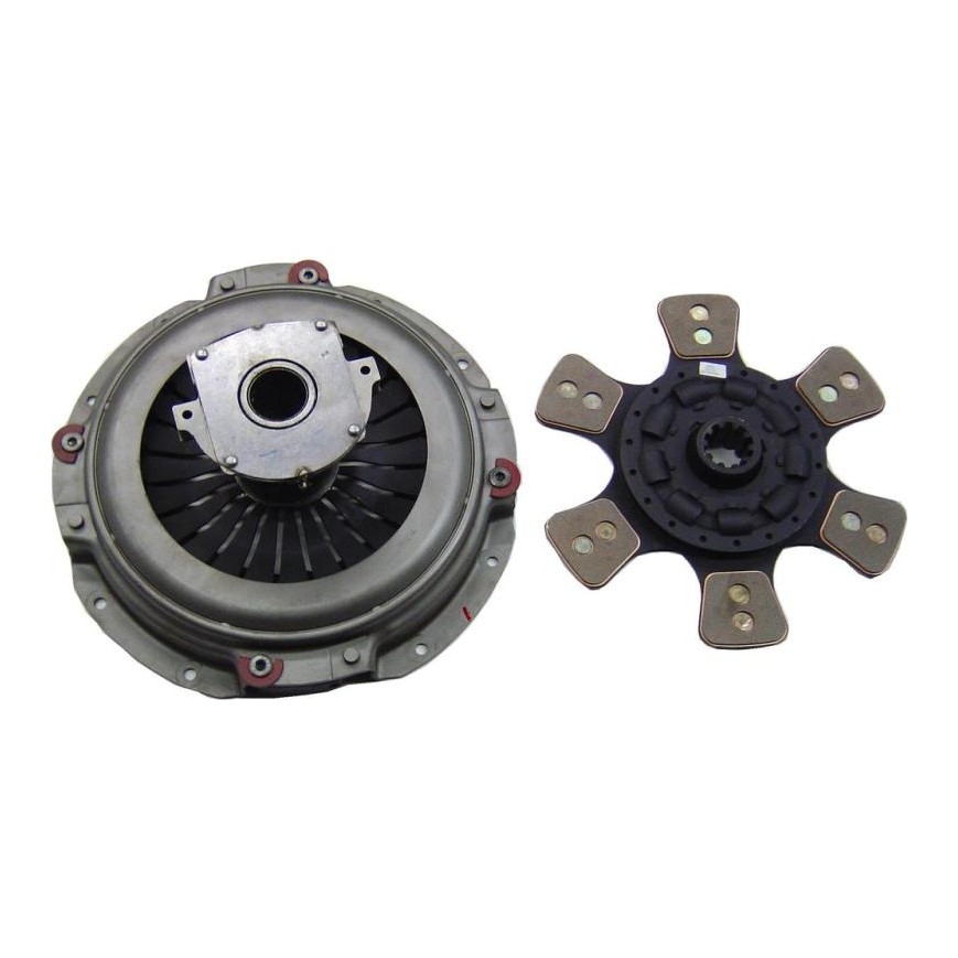 Valeo MU77583-26