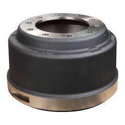 Brake Drum 3467B